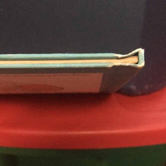 Danger: Boober Cooking (Original Title:Boober Fraggle’s Celery Soufflé) - Picture 8 of 12